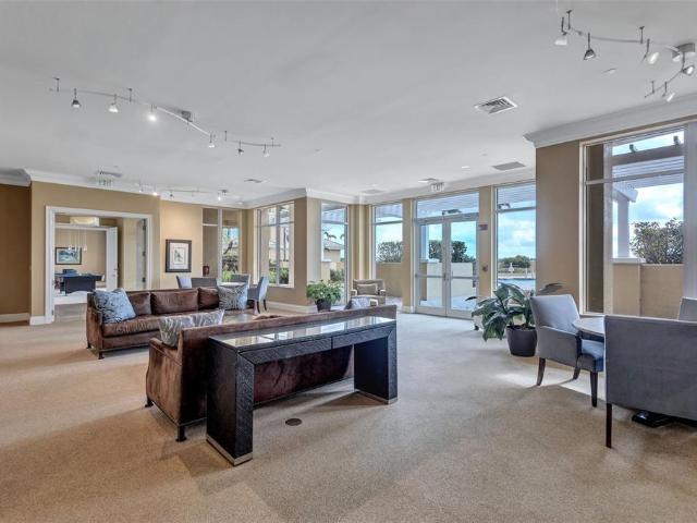 Property for sale in Palmetto, Florida