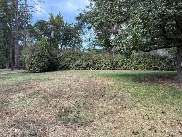 House for sale in Calhoun City, Calhoun County
