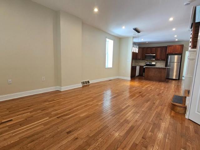 Property for rent in Pennsylvania