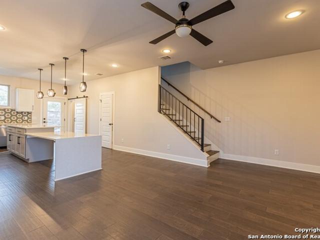 Property for rent in Leesville, Texas