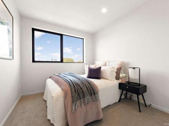 Apartment for sale in Avondale