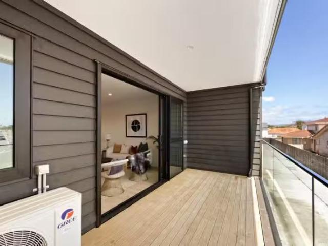 House for sale in Auckland, Oroua County
