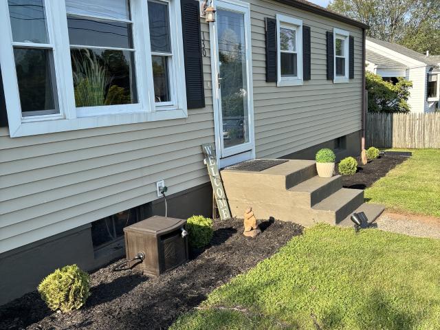Property for sale in Meriden, Connecticut