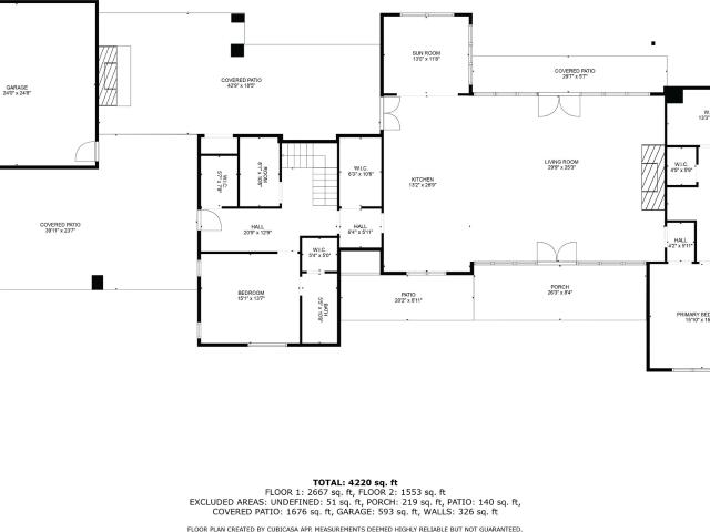 Farm for sale in Round Top, Texas