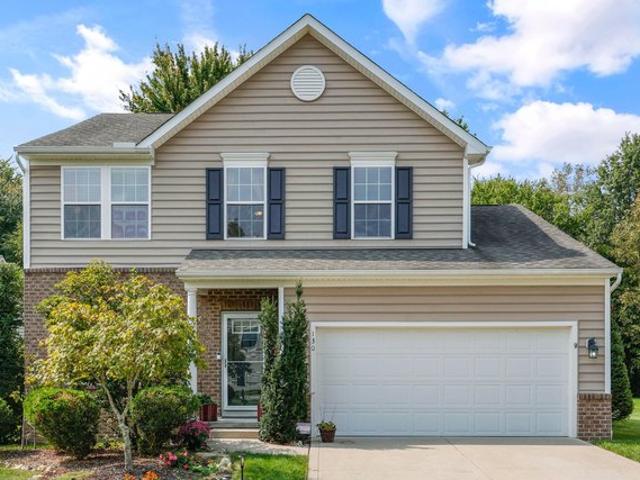 House for sale in Etna, Licking County