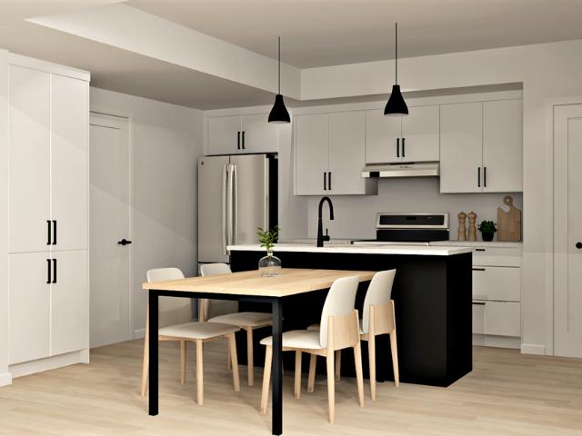 House for rent in Gatineau, Quebec