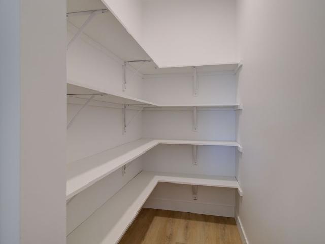 House for rent in Gatineau, Quebec