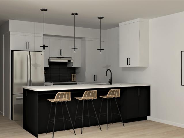 House for rent in Gatineau, Quebec