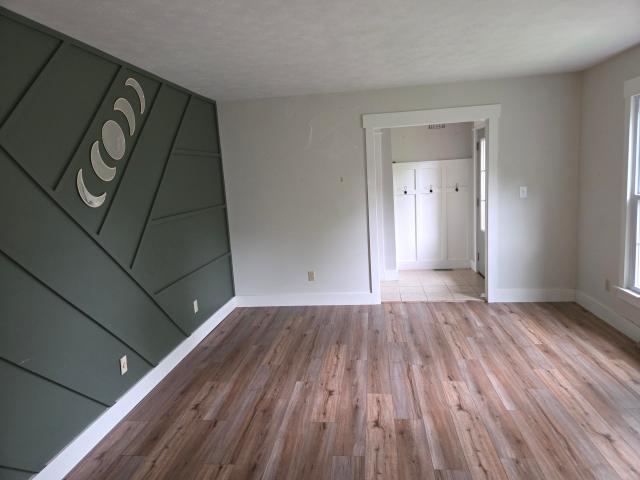 House for sale in Paducah, Kentucky