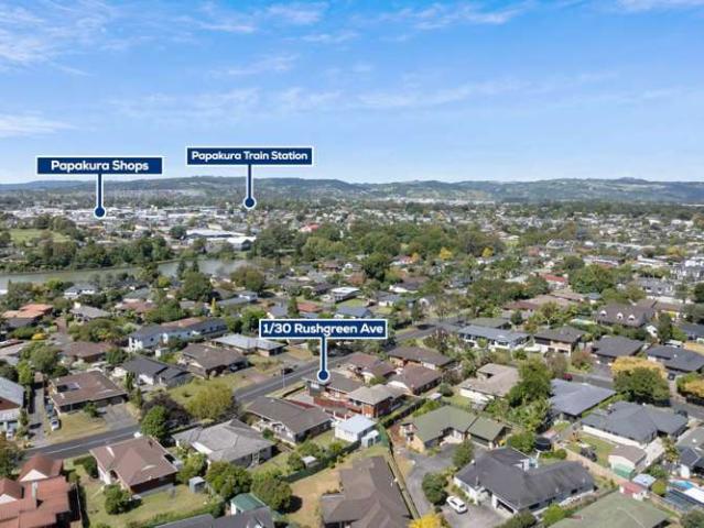 House for sale in Papakura