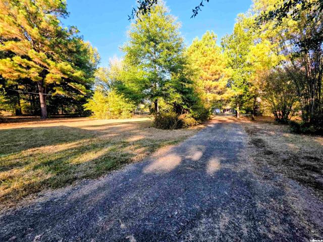 House for sale in Rison, Cleveland County