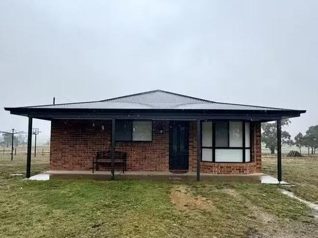 House for rent in Bungarby, New South Wales