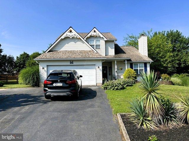 House for sale in Pennsylvania