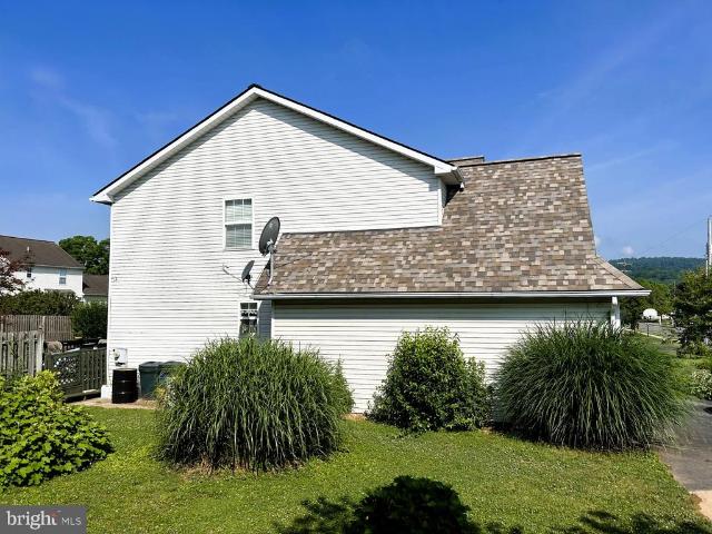 House for sale in Pennsylvania