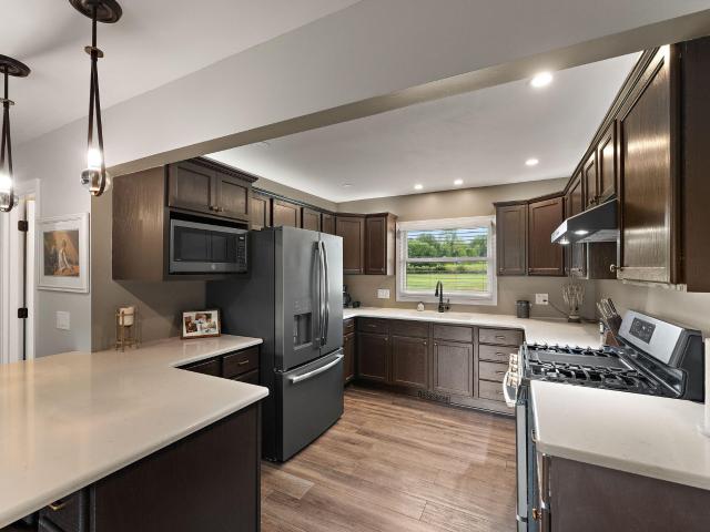 House for sale in Gates Corner, Valparaiso