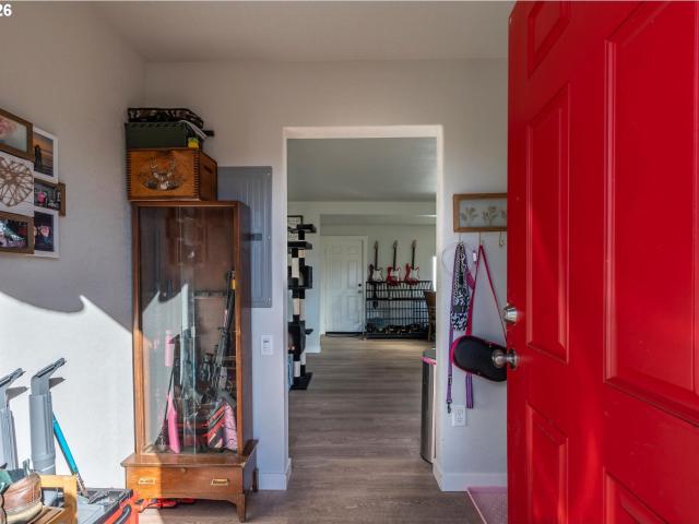 House for sale in Oregonia