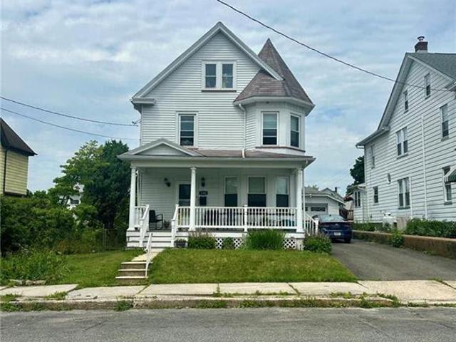 House for sale in Carbon, Pennsylvania