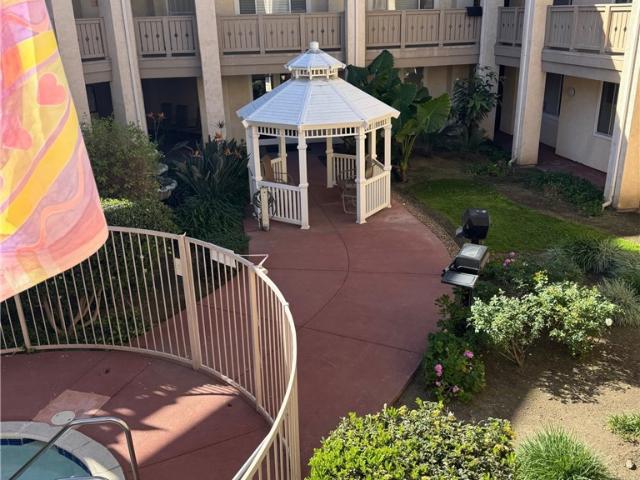 Condo for sale in West Covina, California