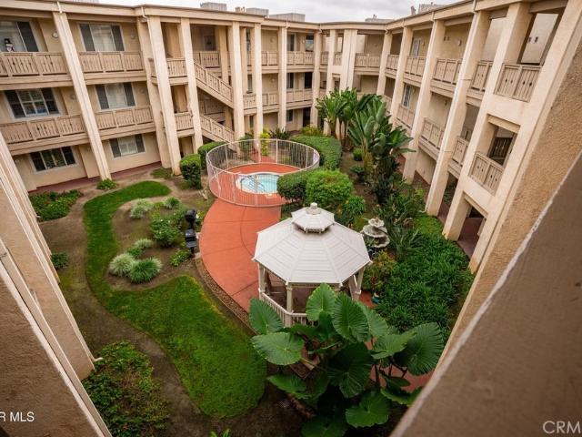 Condo for sale in West Covina, California