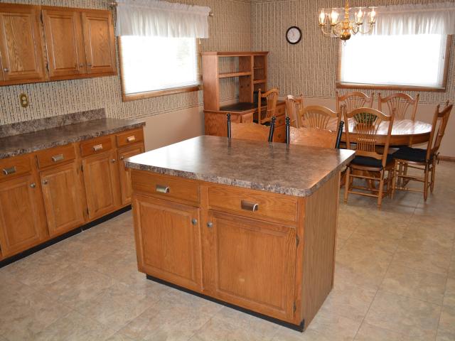House for sale in Clawson House for sale in Clawson