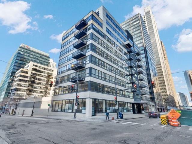 Condo for sale in Chicago Park, Illinois
