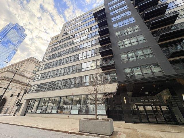 Condo for sale in Chicago Park, Illinois