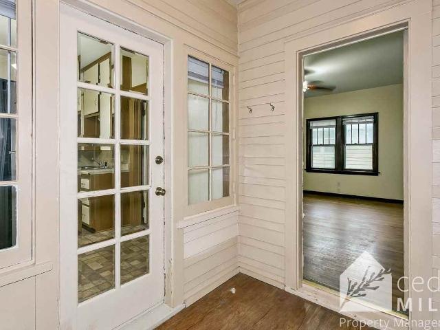 Apartment for rent in Wichita, Sedgwick County