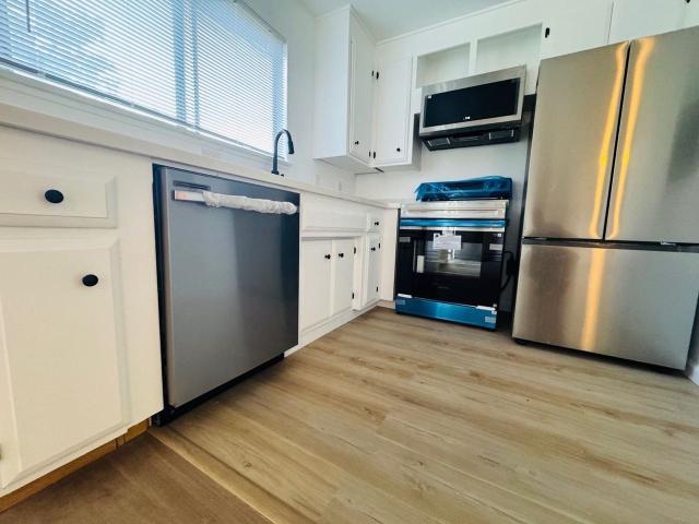 Apartment for rent in Santa Rosa
