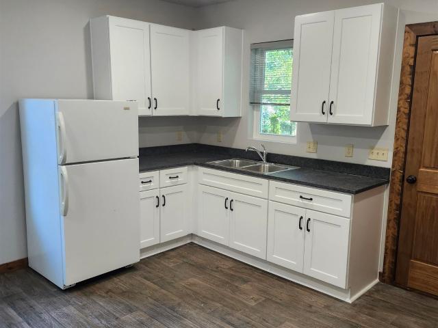 House for sale in Gillett, Wisconsin