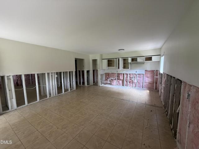 Apartment for sale in Chapel Hill, North Carolina
