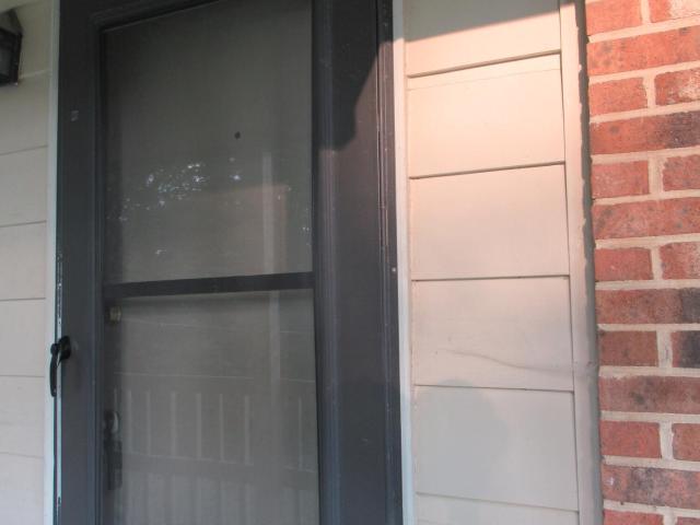 Condo for sale in Camelot Village Condominiums, Chapel Hill