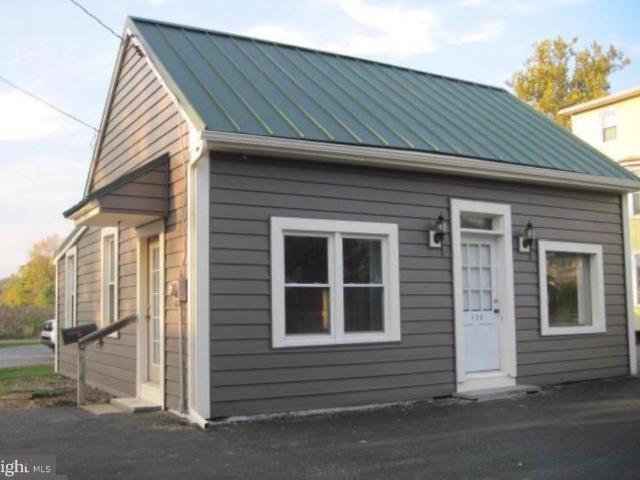 Property for rent in Denver, Pennsylvania