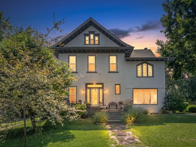 House for sale in Richwood, Ohio