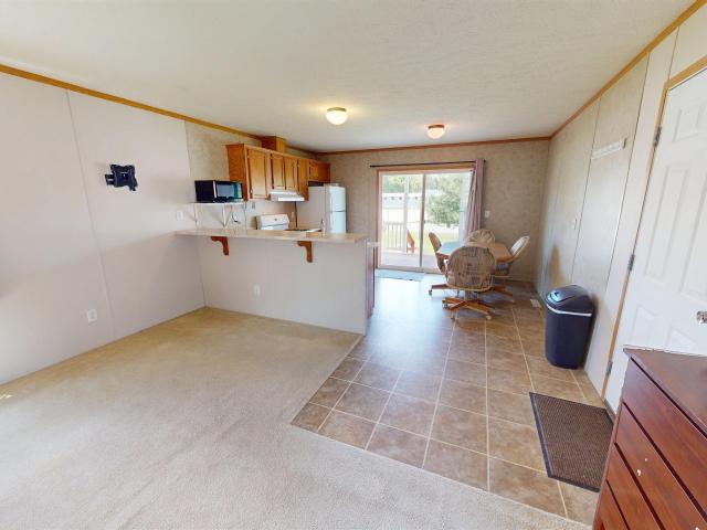 House for sale in Birmingham, Iowa