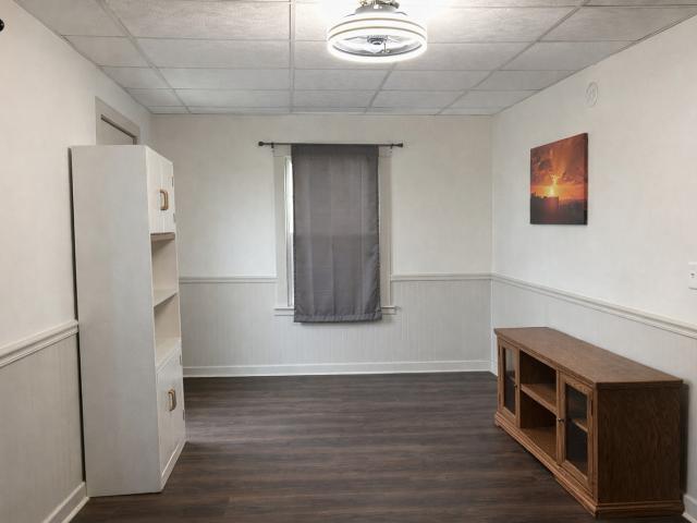 Property for sale in Bureau, Illinois
