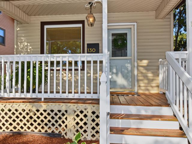 House for sale in Waukesha, Wisconsin