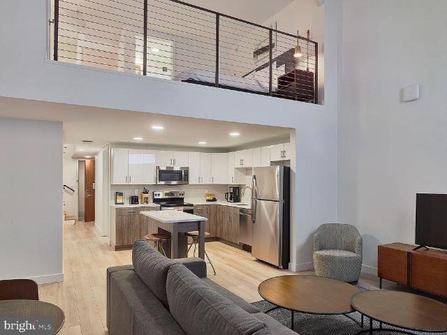 Property for rent in Philadelphia, Pennsylvania