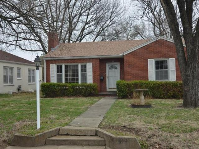 House for sale in Kansas