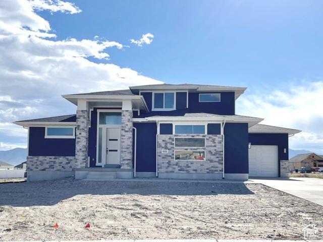 House for sale in Grantsville, Tooele County