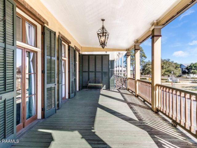House for sale in Saint Martin, Louisiana