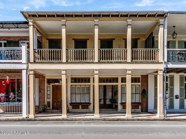 House for sale in Saint Martin, Louisiana