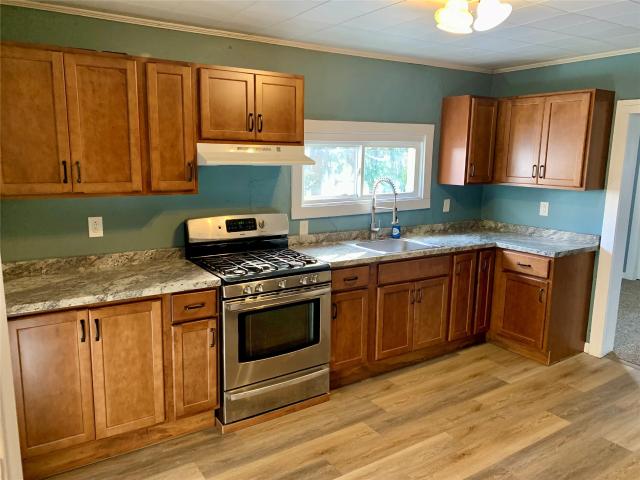 House for sale in Crawford, Pennsylvania