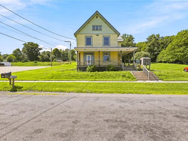 House for sale in Somerset, Pennsylvania