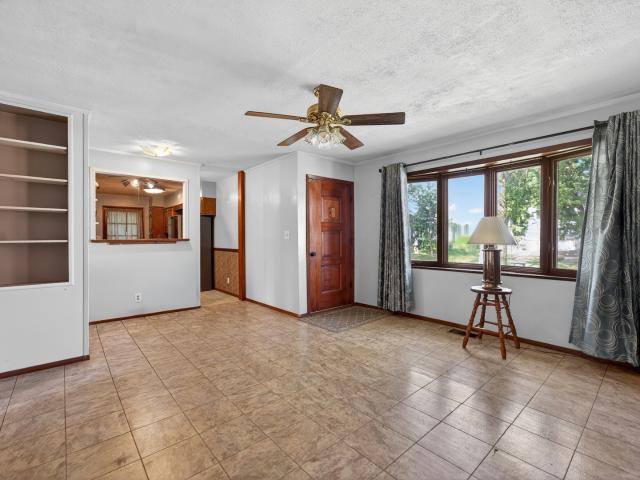 House for sale in Genoa, Illinois