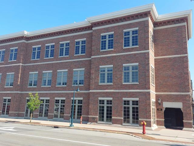 Property for rent in Traverse City, Michigan