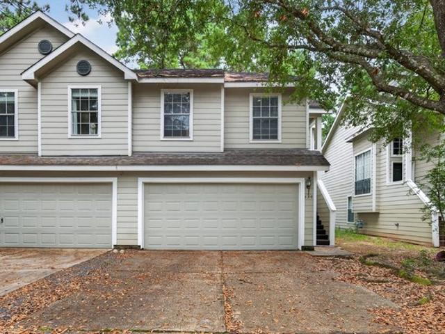 House for sale in Harris, Texas