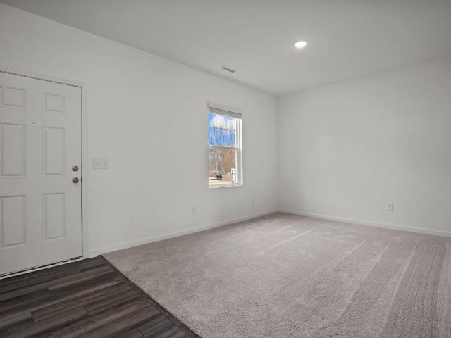 House for sale in Clayton, North Carolina