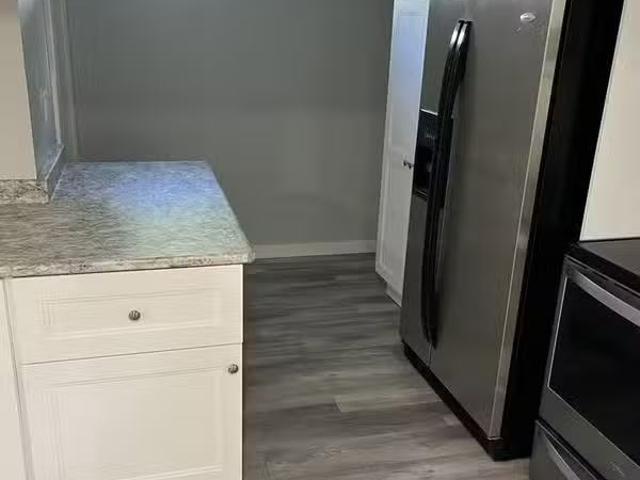 House for rent in Saskatoon, Saskatchewan