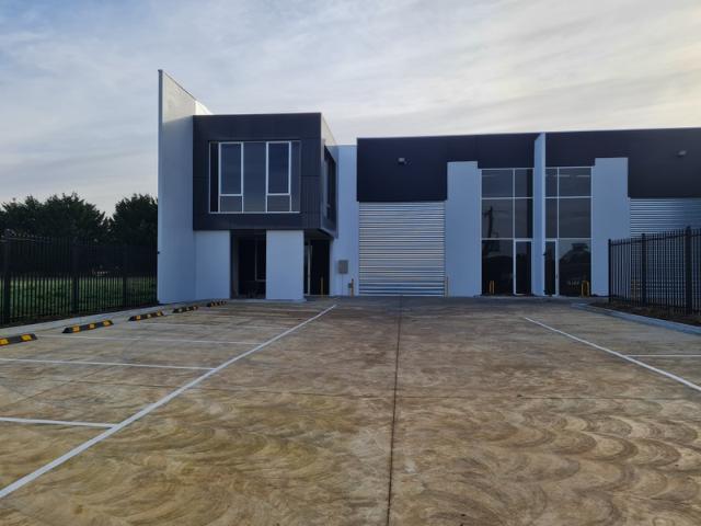 Property for rent in Kyneton, Victoria