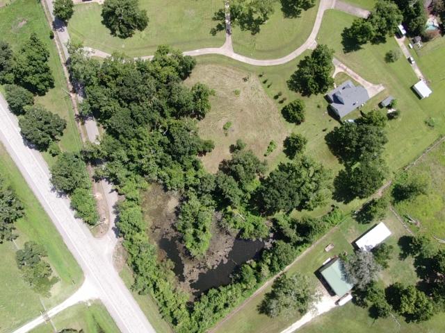 Land for sale in Angleton, Texas